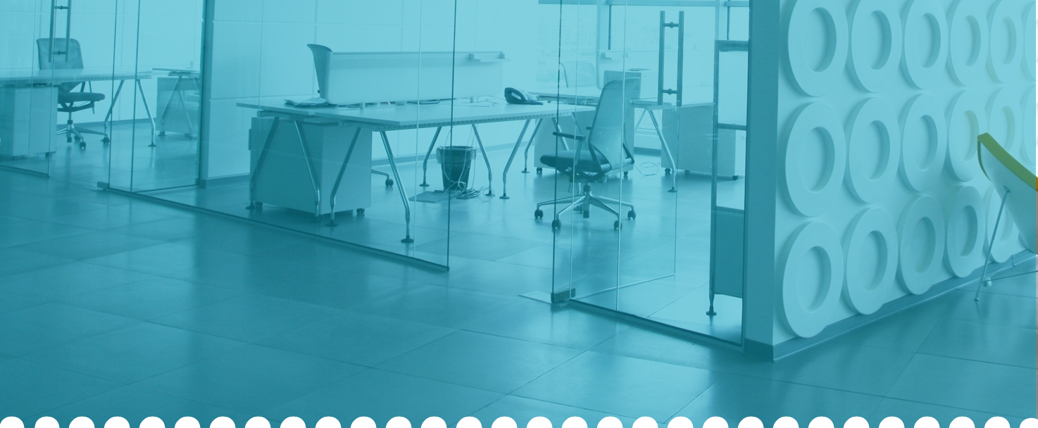 免费ddos攻击网页端