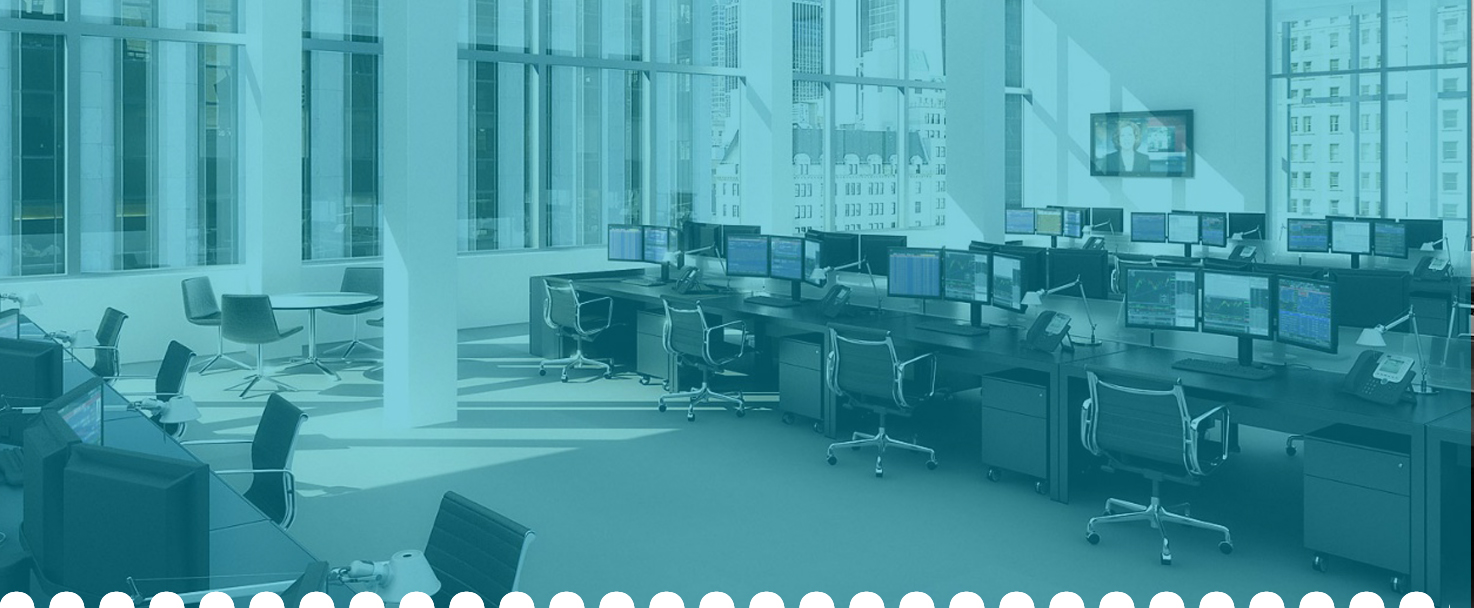 CC在线压力测试