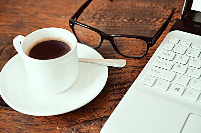 Web漏洞扫描工具